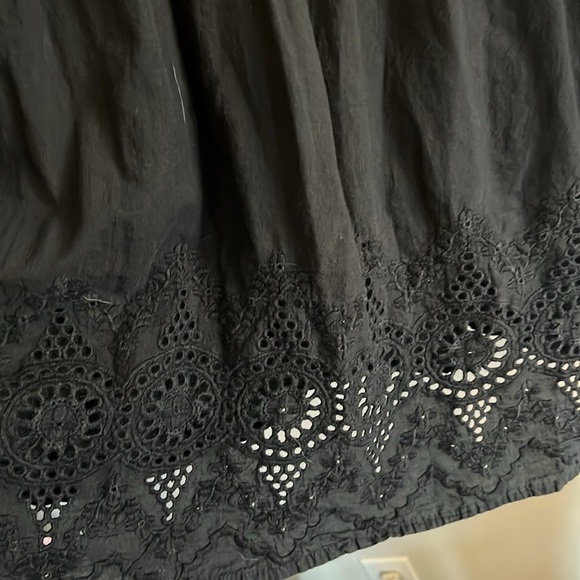 Magic Top L - Picture 3 of 3